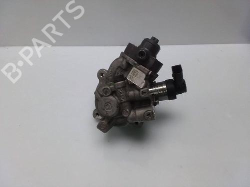 Vacuum pump VW POLO V (6R1, 6C1) 1.6 TDI | BP21186567M80 