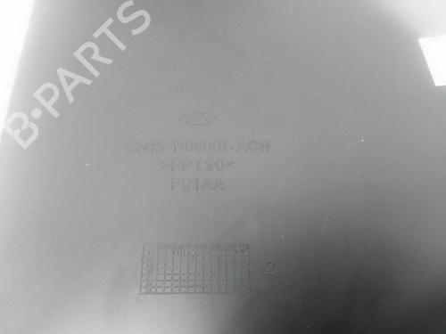 BP21186519O1 main image