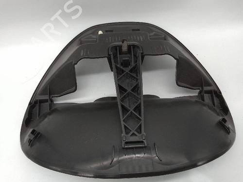 Other OPEL ZAFIRA TOURER C (P12) 1.6 CDTI (75) | BP25153106O1 