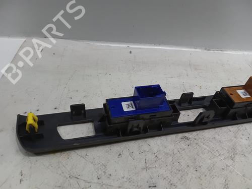 Switch PEUGEOT EXPERT Van (V_) 1.5 BlueHDi 120 | BP34717448I30  - Image 6