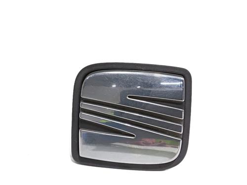 Tailgate handle SEAT EXEO ST (3R5) 2.0 TDI | BP36776086C132 - Image 2