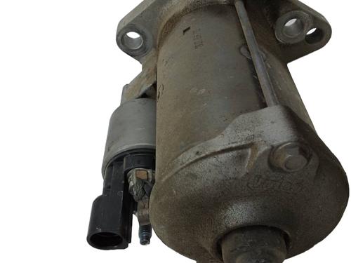 Starter SEAT ARONA (KJ7, KJP) | BP22344351M8 - Image 4
