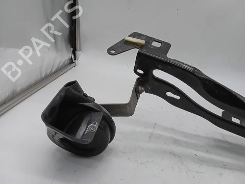 Left headlight support BMW 1 (F20) 114 d | BP29386066C157 