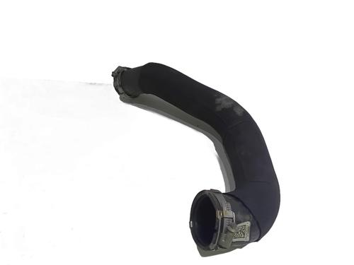 Intercooler pipe AUDI A4 B8 (8K2) 2.0 TDI | BP39263714M127  - Image 5
