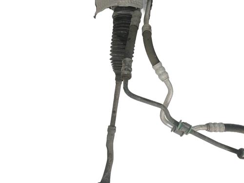 Steering rack CITROËN BERLINGO MULTISPACE (B9) 1.2 PureTech 110 | BP18584118M22 - Image 8