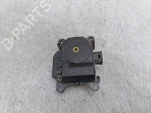 Used Electronic module Electronic module 19332274 19332274
