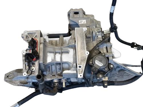 Electronic module NISSAN LEAF (ZE0) Electric | BP30677575M83 