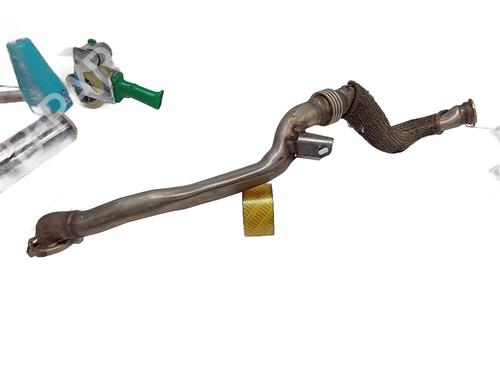 annen-land-rover-range-rover-velar-l560-hk83-5h394-ag-2017-18592667 main image