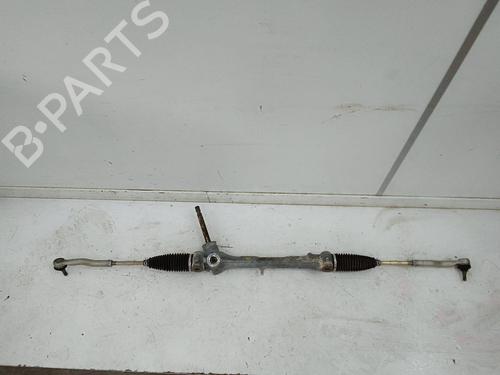 Used Steering rack Steering rack 23559457 23559457