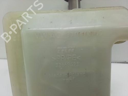 Brake master cylinder VW GOLF VII (5G1, BQ1, BE1, BE2) 1.4 TSI | BP28150995M77 