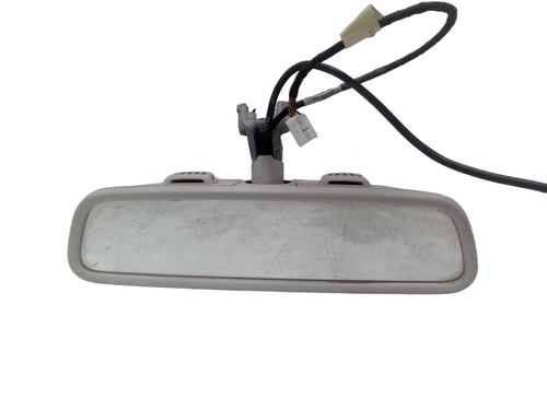 Used Rear mirror Rear mirror MERCEDES-BENZ C-CLASS T-Model (S205) C 220 BlueTEC / d (205.204) (170 hp) 18574410 18574410