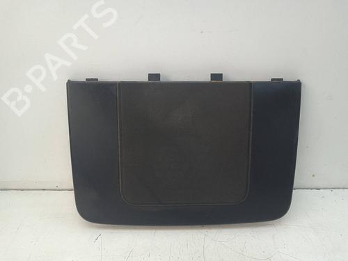 other-land-rover-freelander-2-l359-22-td4-4x4-6h52a04441-2006-2007-2008-2009-2010-2011-2012-2013-2014-2015-20853017 main image