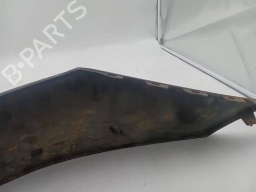 Other IVECO DAILY V Van 29S13, 29L13, 35C13, 35S13, 40C13, 40S13 | BP28146505O1 