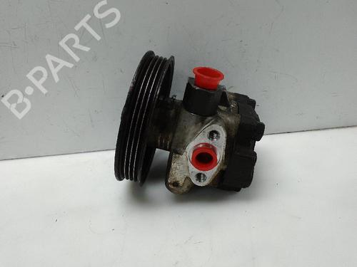 Steering pump HYUNDAI TERRACAN (HP) 2.9 CRDi 4WD | BP24463834M99 