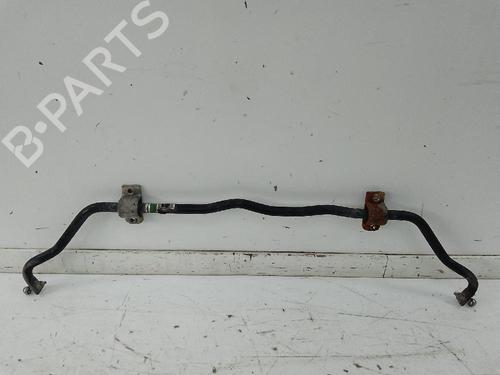 Stabilisateur PEUGEOT 3008 II SUV (MC_, MR_, MJ_, M4_) 1.2 THP/ PureTech 130 (MRHNSM, MRHNSU, MRHNSJ, MRHNYW,... (131 hp) 26230414