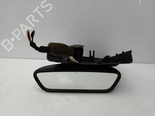 Used Rear mirror Rear mirror 22188455 22188455