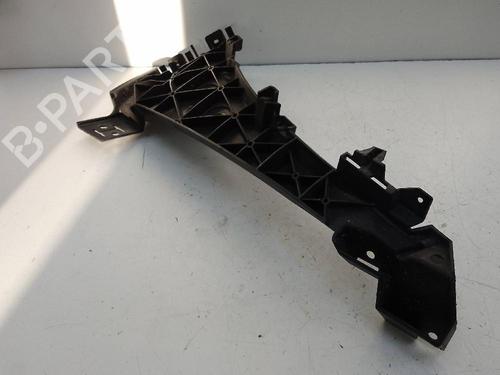 Used Front bumper bracket AUDI Q7 (4LB) 4.2 FSI quattro (350 hp) 19659157