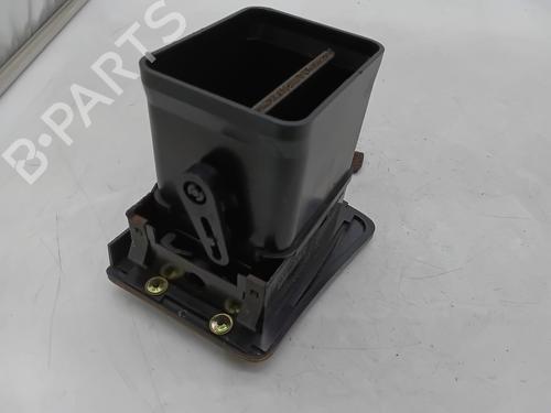 Air vent JAGUAR XJ (XJ40, XJ81) 6 4.0 | BP29477440I21 