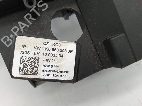 Ratstangsstang VW CADDY III MPV (2KB, 2KJ, 2CB, 2CJ) 2.0 TDI | BP28146298I23 