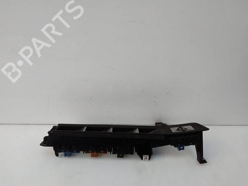 Used Switch Switch 22719523 22719523