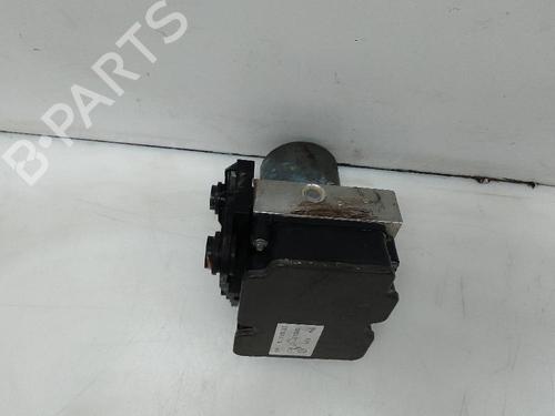 ABS pump SEAT IBIZA V (KJ1, KJG)  | BP23417076M43 