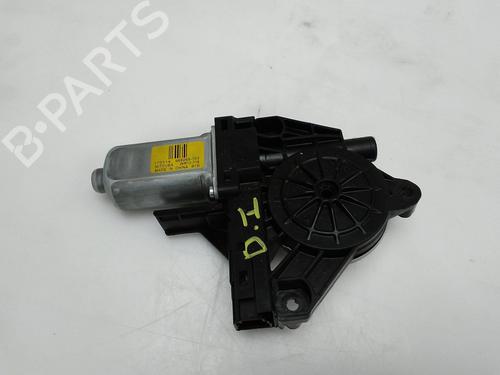 Used Left front window motor VOLVO V40 Hatchback (525) D3 (150 hp) 18578881