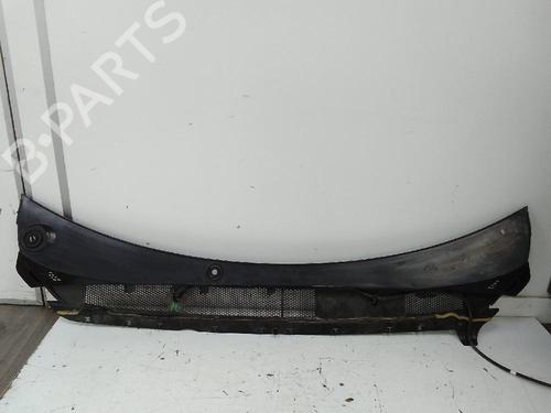 Scuttle panel PEUGEOT 308 SW II (LC_, LJ_, LR_, LX_, L4_)  | BP26972573C110 