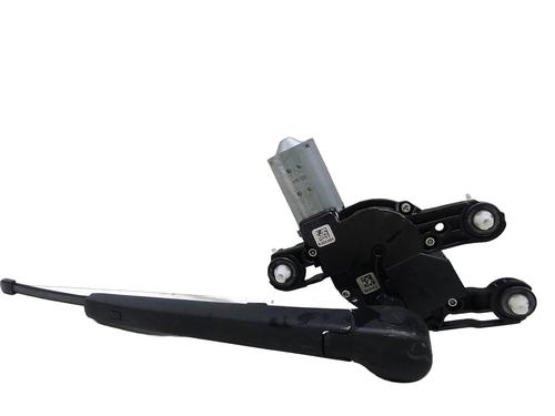 Rear wiper motor VW GOLF VIII (CD1, DA1) 2.0 GTI | BP31967857M102