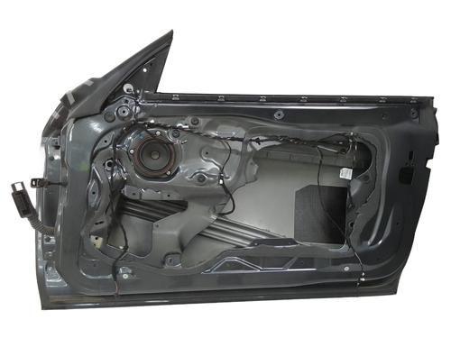 Right front door BMW 1 (F21) 116 d | BP30195721C3