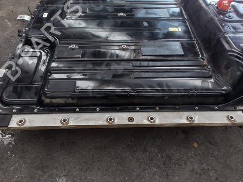 Battery HYUNDAI KONA (OS, OSE, OSI) EV | BP28145456E11 