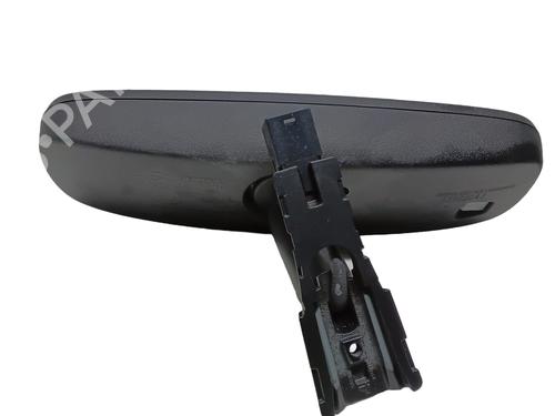 Rear mirror OPEL ASTRA J (P10) 1.7 CDTI (68) | BP32848759I6 - Image 4
