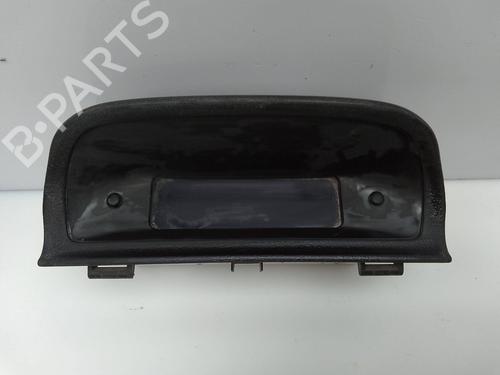 electronic-module-peugeot-307-break-3e-20-hdi-90-9652809977-2002-2003-2004-2005-2006-2007-2008-2009-21549906 main image