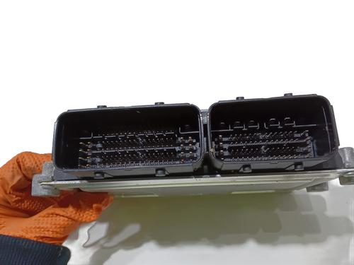 Engine control unit (ECU) CITROËN C3 III (SX) 1.5 BlueHDi 100 (SXYHYP, SXYHTU) | BP33166488M57 - Image 4