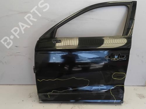 Used Left front door Left front door AUDI Q5 (FYB, FYG) SQ5 TFSI quattro (354 hp) 34422638 34422638