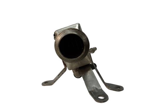 Egr AUDI Q7 (4MB, 4MG, 4MQ) 3.0 TFSI quattro | BP22956656M69 - Image 4