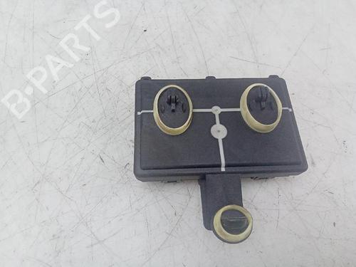 Elektronisk modul AUDI A5 Convertible (F57, F5E) [2016-2025]  18582879