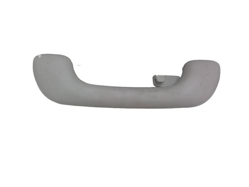 Used Interior roof handle Interior roof handle RENAULT CLIO IV (BH_) 0.9 TCe 90 (BHNF, BHMA, BHMH, BHJK, BHJR) (90 hp) 18839639 18839639