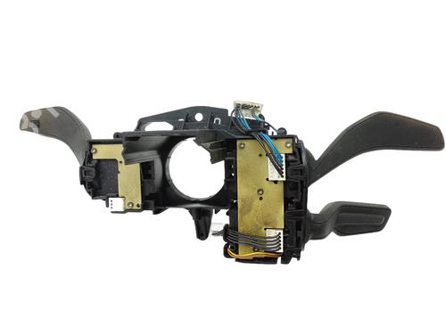 Switch AUDI A1 Sportback (GBA) 30 TFSI | BP21168547I30 - Image 5