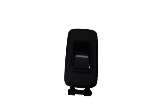 Kombi Kontakt / Stilkkontakt JAGUAR XE (X760) 2.0 D | BP18577926I30 - Image 6