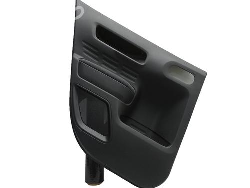 Used Rear left panel Rear left panel CITROËN C4 CACTUS 1.6 BlueHDi 100 (99 hp) 18574990 18574990