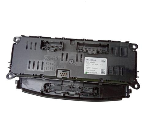 Climate control FORD PUMA (J2K, CF7) 1.0 EcoBoost mHEV | BP19164025I5  - Image 6