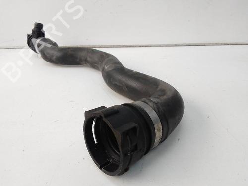 Pipe BMW 5 Gran Turismo (F07) 530 d | BP18596274M125 