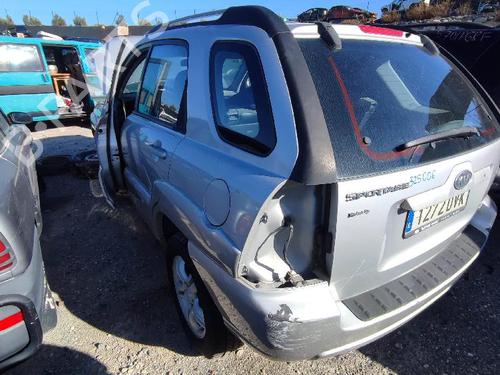 front-left-interior-door-handle-kia-sportage-ii-je_-km_-27-v6-4wd-sin-ref-2004-2005-2006-2007-2008-2009-2010-2011-18593891 main image