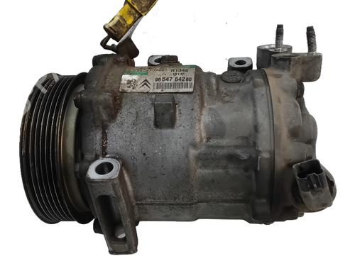 BP30506441M34 main image