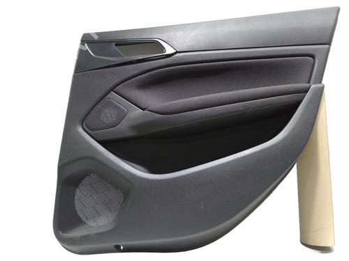 Used Rear right panel PEUGEOT 308 II (LB_, LP_, LW_, LH_, L3_) 1.5 BlueHDi 130 (131 hp) 32658366