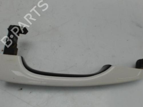 Front right exterior door handle HYUNDAI KONA (OS, OSE, OSI)  | BP22797780C129 