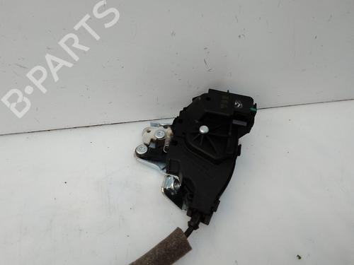 tailgate-lock-mercedes-benz-e-class-convertible-a207-e-350-cdi-207422-a2047500185-2010-2011-2012-2013-2014-2015-2016-22686830 main image