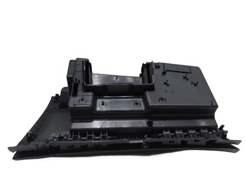 Glove box MERCEDES-BENZ VITO Van (W447) 110 CDI (447.601, 447.603, 447.605) | BP34420141C95 - Image 7