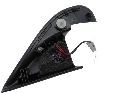 Speaker HYUNDAI TUCSON (NX4E, NX4A) 1.6 CRDi Hybrid 48V | BP30195680E2 