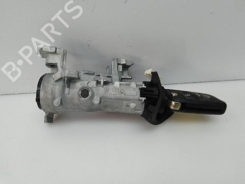 Ignition barrel SEAT LEON (5F1)  | BP21258650M48 